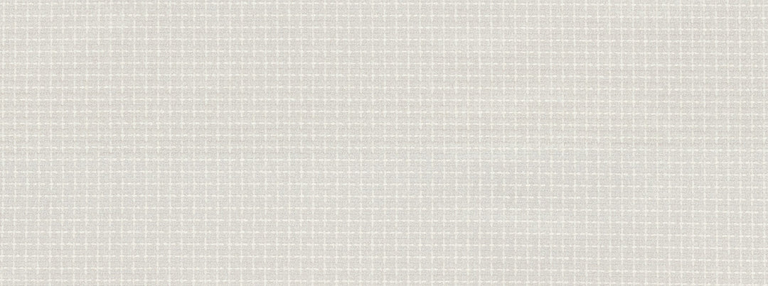 Bespoke 18 Oyster by Covington Designer Fabric