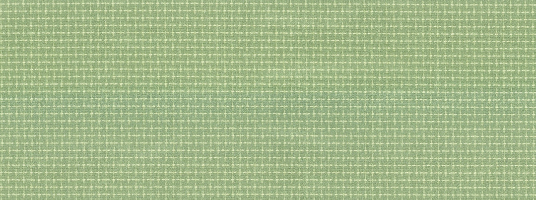 Bespoke 206 Greenery by Covington Designer Fabric