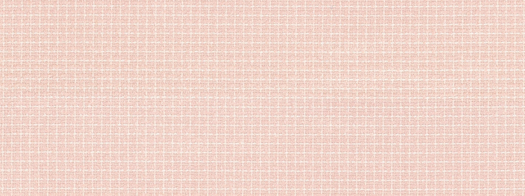 Bespoke 7 Blush by Covington Designer Fabric