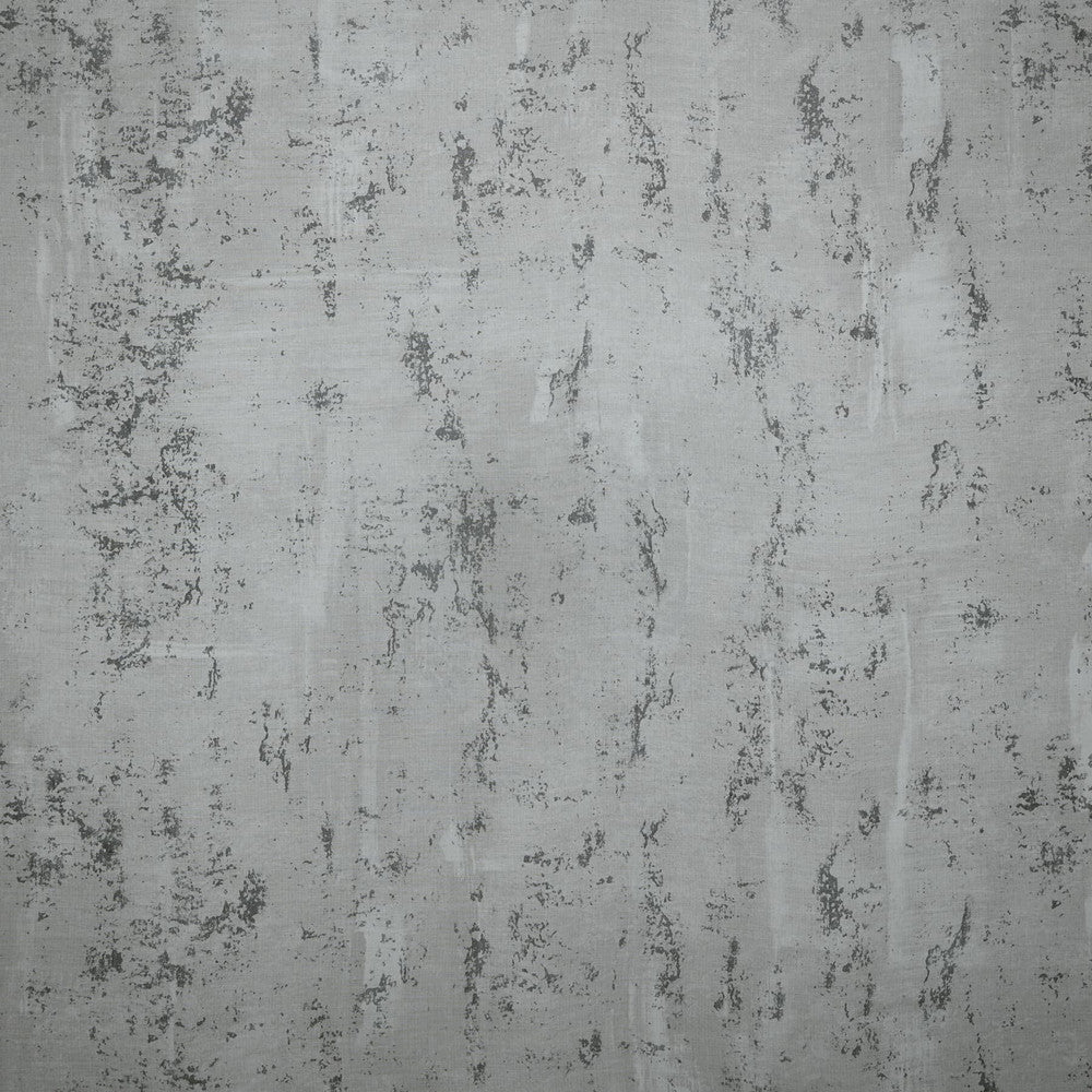 Bessie 1 Aluminum by Marcus William Designer Fabric MARCUS WILLIAM URBAN SWING 100%POL TURKEY </p><p>Repeat: 29.125 118 in - Swanky Fabrics -