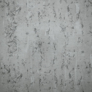 Marcus William Fabric Bessie 1 Aluminum