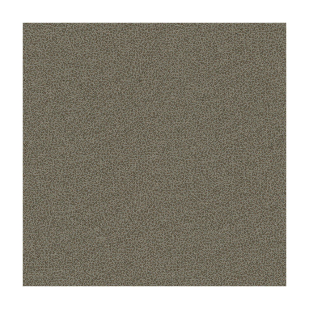 Bess-11 by Kravet Contract Designer Fabric POLY VINYL CHLORIDE - 100% Taiwan HEAVY Horizontal: and Vertical: 54 - Swanky Fabrics -