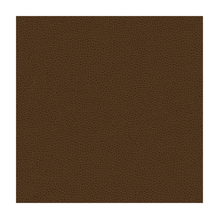Kravet Contract Bess-6 by Kravet Contract Fabric Kravet Contract Fabric Kravet Contract Bess-6Fabric POLY VINYL CHLORIDE - 100% Taiwan </p><p>Repeat: H: , V: 54 - Fabric Carolina -