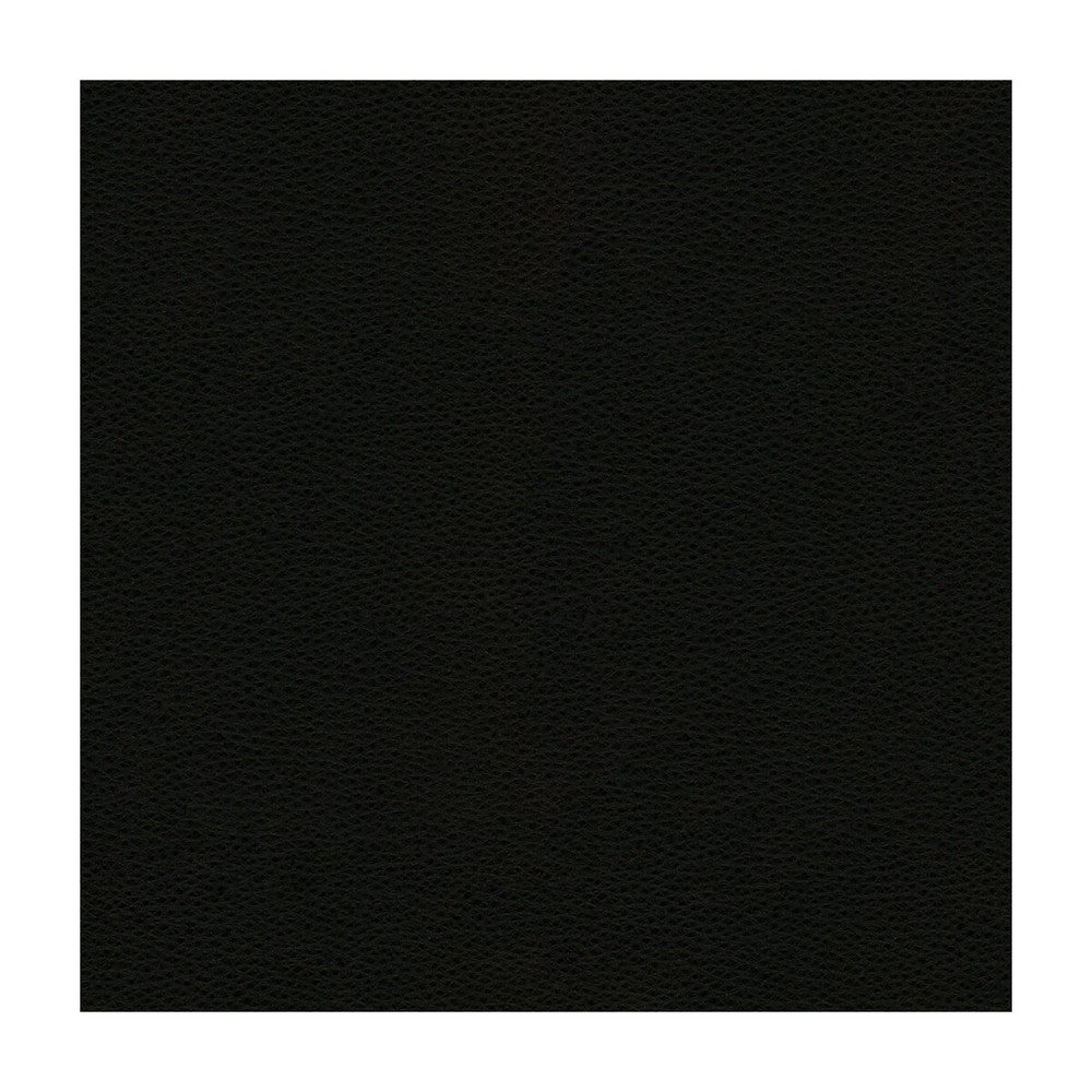 Bess-8 by Kravet Contract Designer Fabric POLY VINYL CHLORIDE - 100% Taiwan HEAVY Horizontal: and Vertical: 54 - Swanky Fabrics -