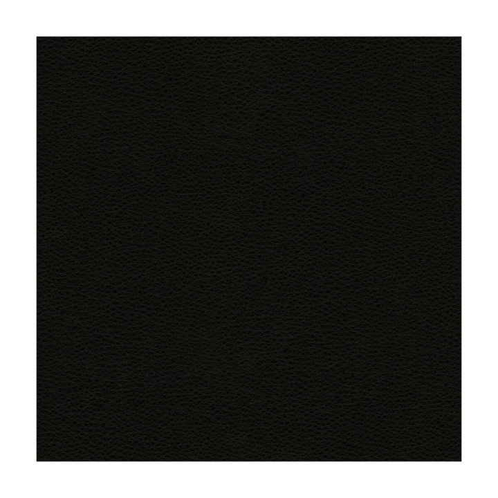 Bess-8 by Kravet Contract Designer Fabric - POLY VINYL CHLORIDE - 100% Taiwan HEAVY Horizontal: - and Vertical: - 54 - Swanky Fabrics -