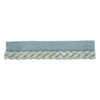 Stout Trim Bestow Cord 1 Bahama