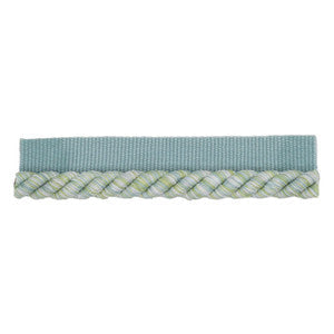 Stout Trim Bestow Cord 1 Bahama