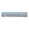 Stout Trim Bestow Cord 3 Denim