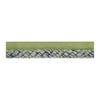 Stout Trim Bestow Cord 5 Jungle