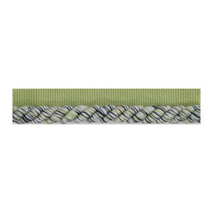 Stout Trim Bestow Cord 5 Jungle