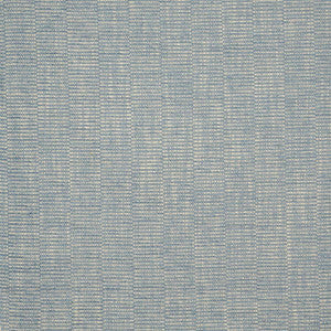 Maxwell Fabric Bulwark # 625 Chambray