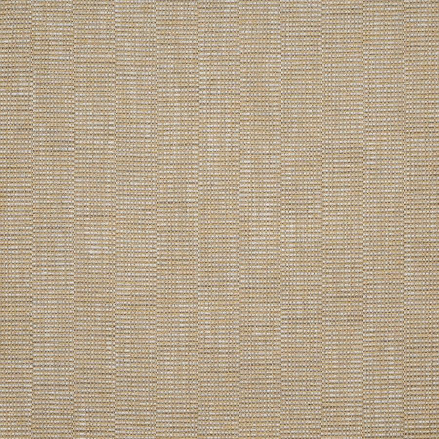 Bulwark # 711 Oak by Maxwell Designer Fabric Performance Wovens-Vol. Vii Gold Rush 100% UV POLYESTER USA V-0.3" H-3.0" 57" - Swanky Fabrics -