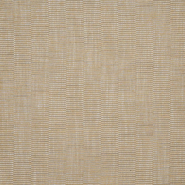 Bulwark # 711 Oak by Maxwell Designer Fabric Performance Wovens-Vol. Vii Gold Rush 100% UV POLYESTER USA V-0.3" H-3.0" 57" - Swanky Fabrics -