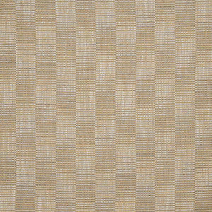 Maxwell Fabric Bulwark # 711 Oak