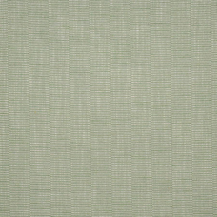 Bulwark # 919 Spearmint by Maxwell Designer Fabric Performance Wovens-Vol. Vii Tidepool 100% UV POLYESTER USA V-0.3" H-3.0" 57" - Swanky Fabrics -