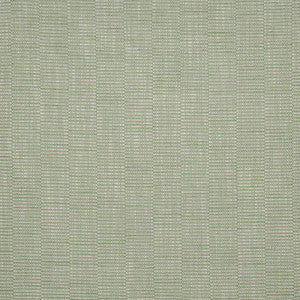 Maxwell Fabric Bulwark # 919 Spearmint