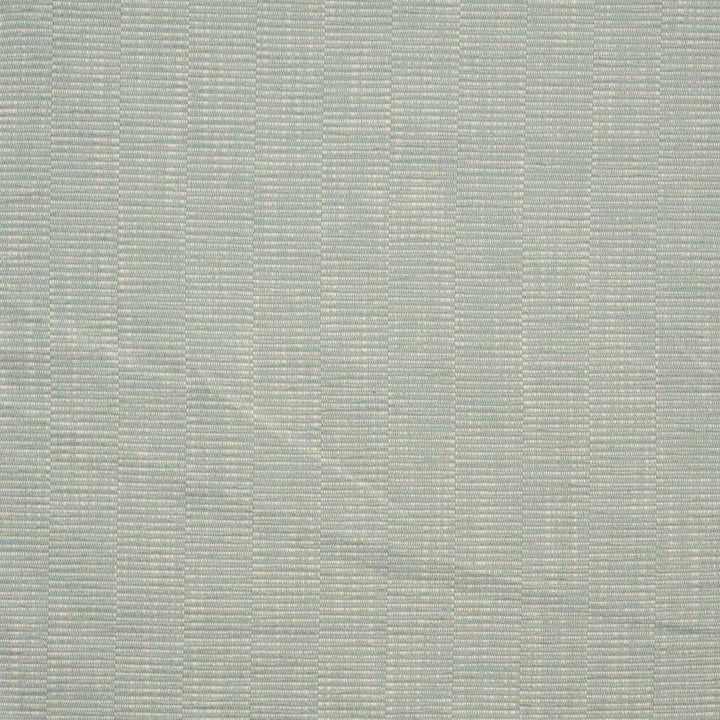 Bulwark # 929 Celadon by Maxwell Designer Fabric Performance Wovens-Vol. Vii Tidepool 100% UV POLYESTER USA V-0.3" H-3.0" 57" - Swanky Fabrics -