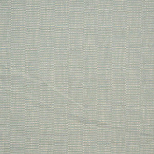 Maxwell Fabric Bulwark # 929 Celadon