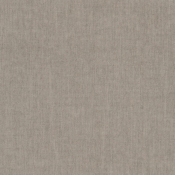 Beta 1 Pongee by Crypton Fabric Crypton Fabric Beta 1 PongeeFabric LIVING IS EASY CRYPTON SHADES OF NEUTRAL 100%POL CHINA </p><p>Repeat: H: 0.000, V: 0.000 54 in - Fabric Carolina -
