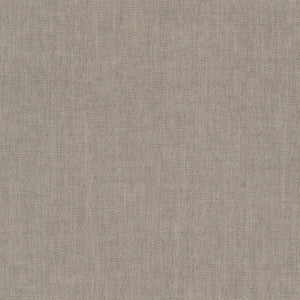 Crypton Fabric Beta 1 Pongee