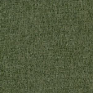Crypton Fabric Beta 2 Moss