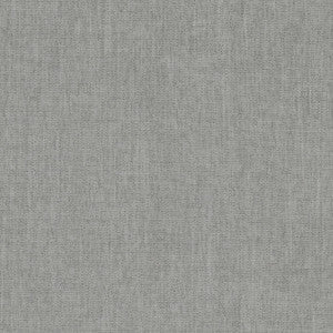 Crypton Fabric Beta 3 Cement