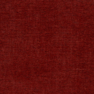 Crypton Fabric Beta 4 Chili
