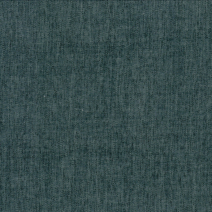 Beta 5 Peacock by Crypton Fabric Crypton Fabric Beta 5 PeacockFabric LIVING IS EASY CRYPTON SHADES OF COLOR 100%POL CHINA </p><p>Repeat: H: 0.000, V: 0.000 54 in - Fabric Carolina -