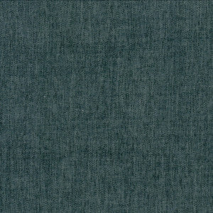 Crypton Fabric Beta 5 Peacock