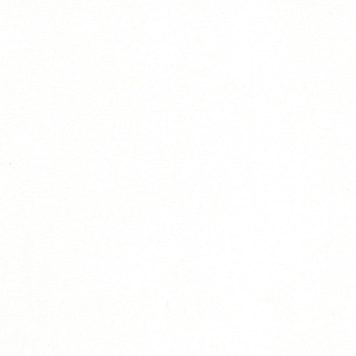 Beta 6 Salt by Crypton Fabric Crypton Fabric Beta 6 SaltFabric LIVING IS EASY CRYPTON SHADES OF NEUTRAL 100%POL CHINA </p><p>Repeat: H: 0.000, V: 0.000 54 in - Fabric Carolina -