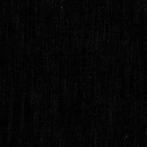 Crypton Fabric Beta 7 Charcoal