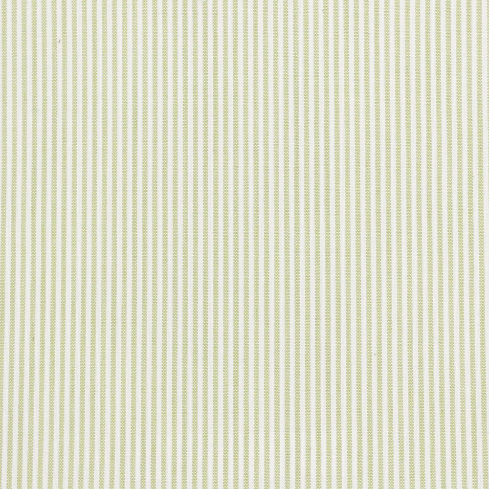Bethany 1 Lime by Stout Fabric Stout Fabric Bethany 1 LimeFabric COMFORTABLE LIVING SPRING/MOSS 100%POL TAIWAN </p><p>Repeat: H: 0.125, V: 0.000 54 in - Fabric Carolina -