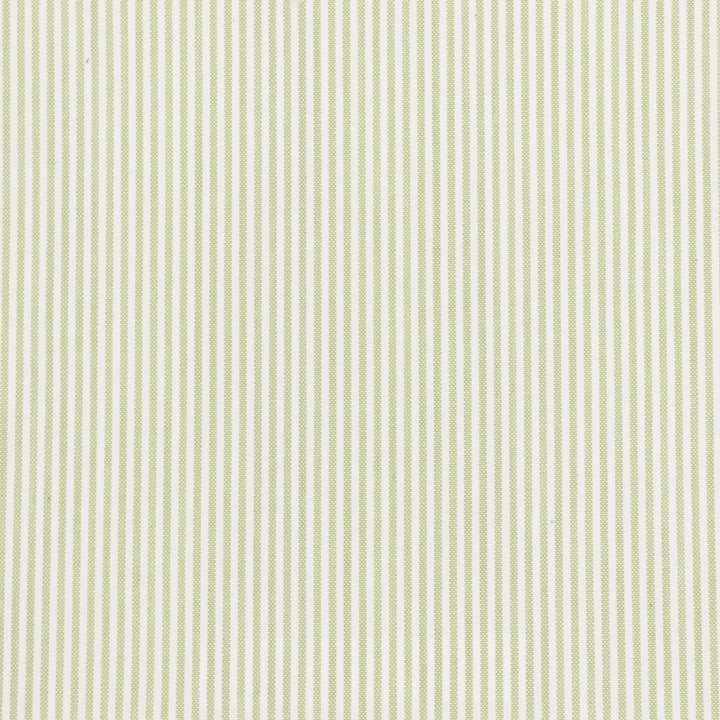 Bethany 1 Lime by Stout Designer Fabric COMFORTABLE LIVING SPRING/MOSS 100%POL TAIWAN MARTINDALE WEAR TEST (50 000 CIRCULAR RUBS) Horizontal: 0.125 and Vertical: 0.000 54 in - Swanky Fabrics -