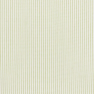 Stout Fabric Bethany 1 Lime