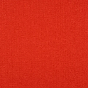 JF Crypton Fabric Bethany 28J7031