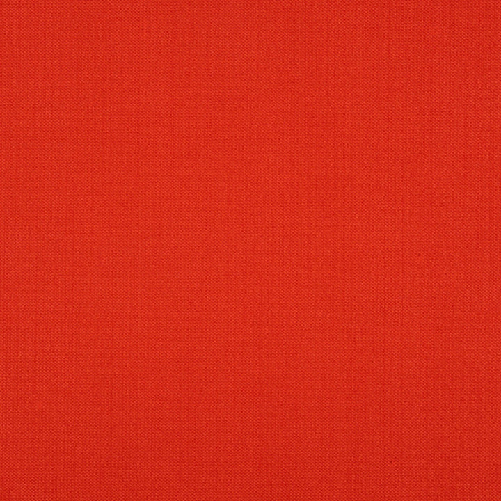 Bethany 28J7031 by JF Crypton Designer Fabric Crypton Binder 100% Polyester China 50000 Horizontal: and Vertical: 54 - Swanky Fabrics -