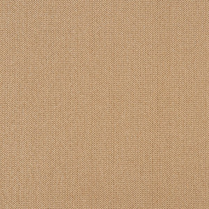 JF Crypton Fabric Bethany 33J7031