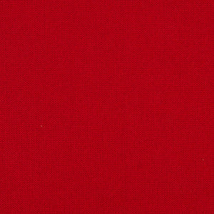 JF Crypton Fabric Bethany 46J7031