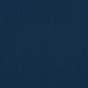 JF Crypton Fabric Bethany 69J7031