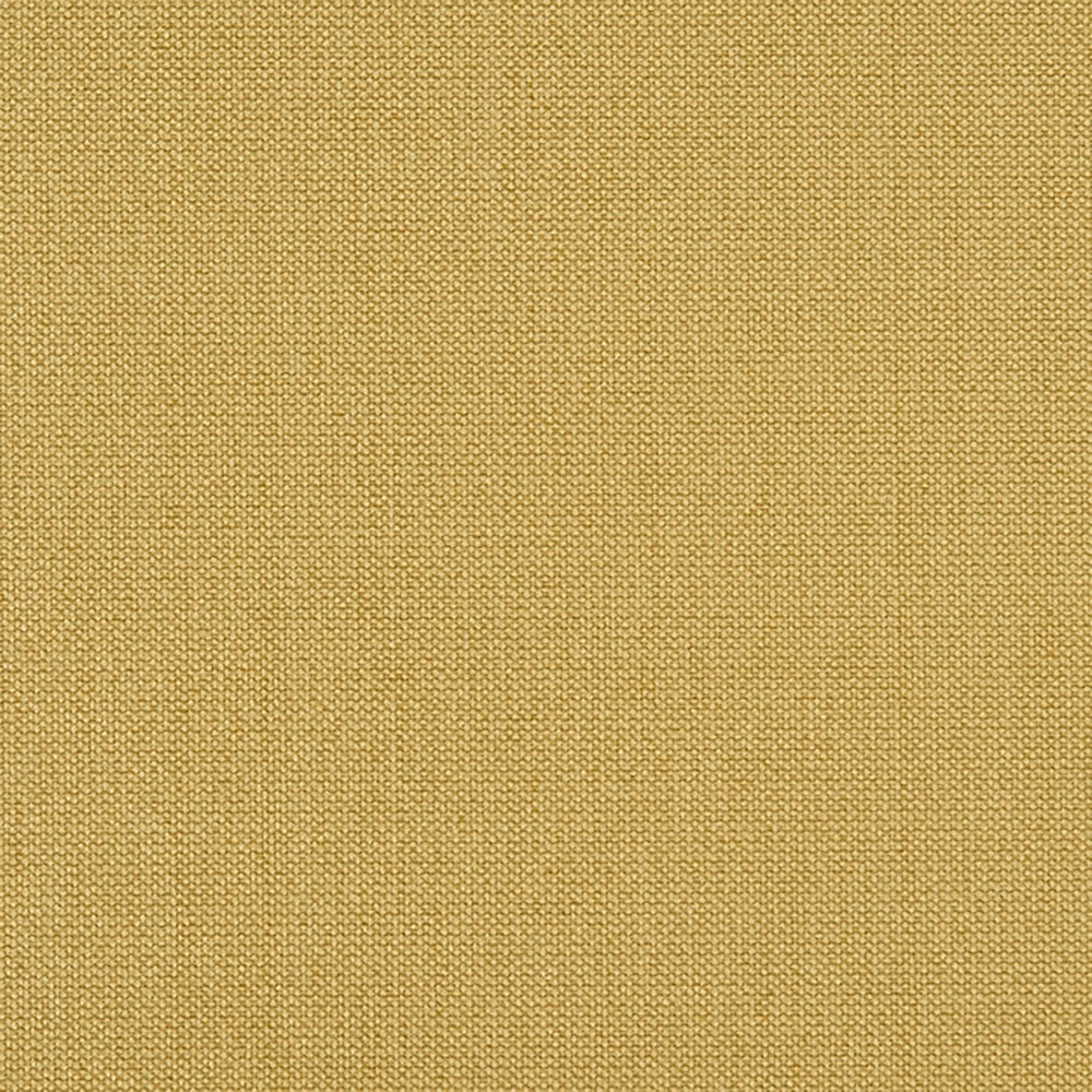 Bethany 72J7031 by JF Crypton Designer Fabric Crypton Binder 100% Polyester China 50000 Horizontal: and Vertical: 54 - Swanky Fabrics -