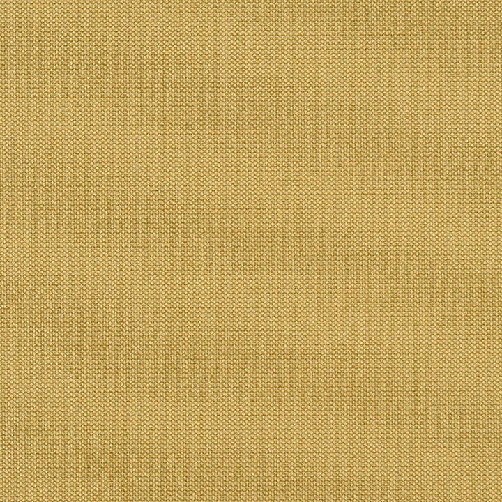 Bethany 72J7031 by JF Crypton Designer Fabric Crypton Binder 100% Polyester China 50000 Horizontal: and Vertical: 54 - Swanky Fabrics -