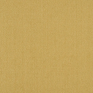 JF Crypton Fabric Bethany 72J7031