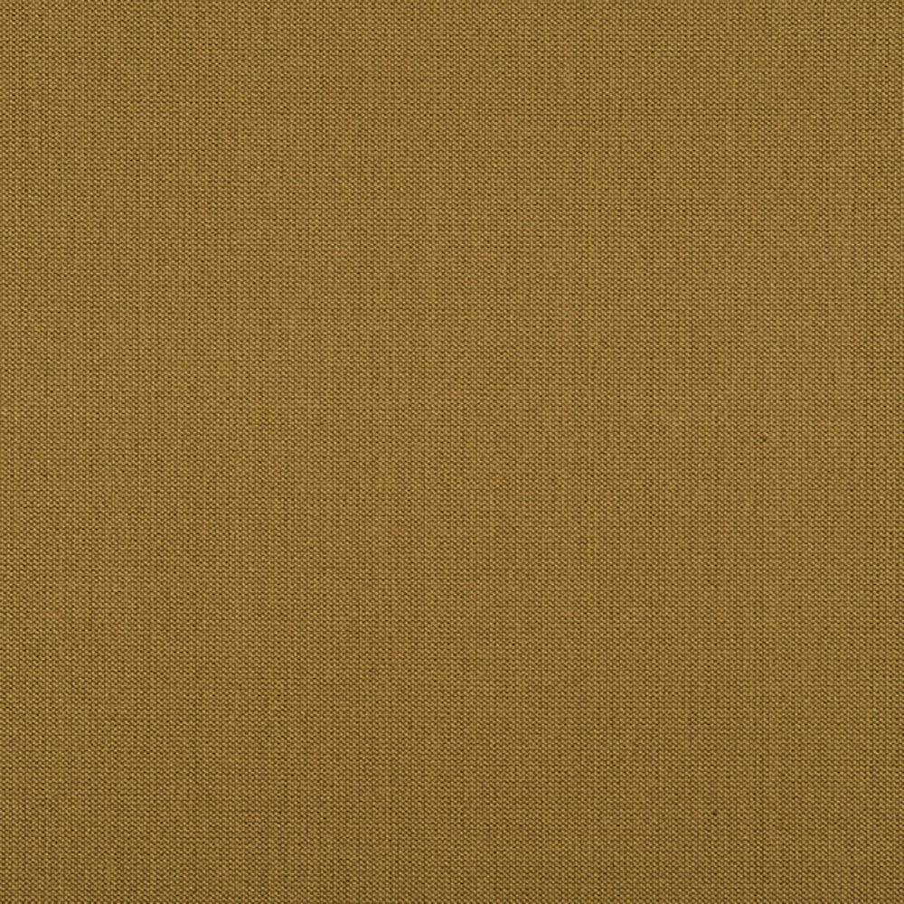 Bethany 76J7031 by JF Crypton Designer Fabric Crypton Binder 100% Polyester China 50000 Horizontal: and Vertical: 54 - Swanky Fabrics -
