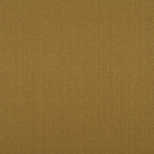 JF Crypton Fabric Bethany 76J7031