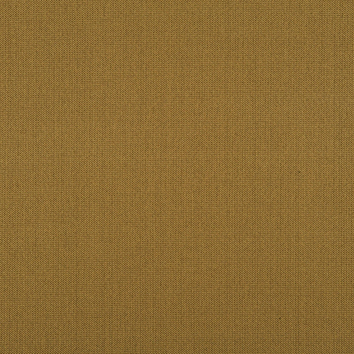Bethany 76J7031 by JF Crypton Designer Fabric Crypton Binder 100% Polyester China 50000 Horizontal: and Vertical: 54 - Swanky Fabrics -
