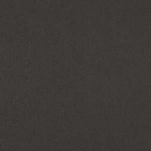 JF Crypton Fabric Bethany 96J7031