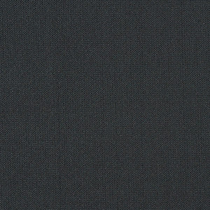 JF Crypton Fabric Bethany 97J7031
