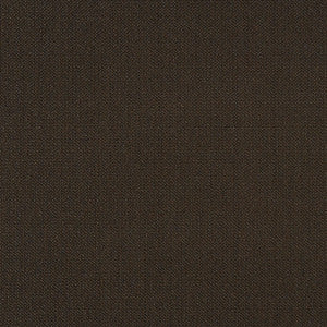 JF Crypton Fabric Bethany 98J7031