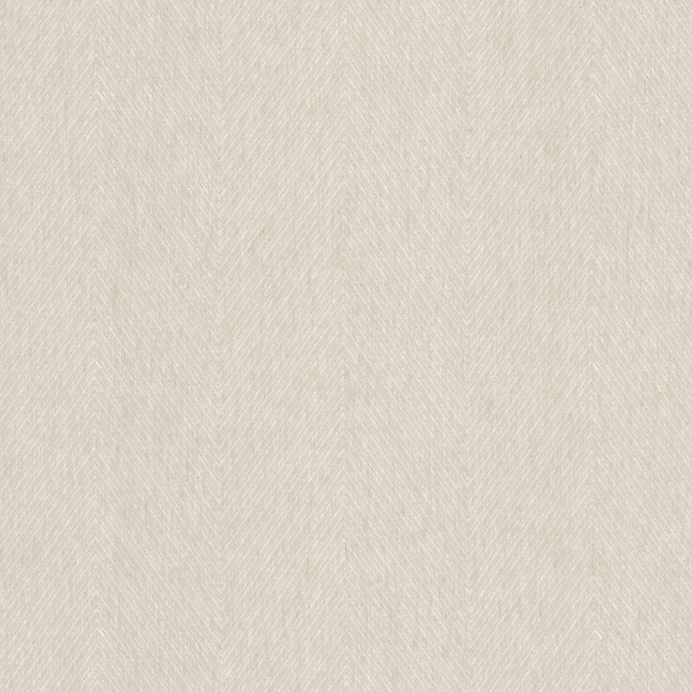 Betray 1 Vanilla by Stout Fabric Stout Fabric Betray 1 VanillaFabric COLOR MY WINDOW ALMOND/WHEAT 66%POL 29%COT 5%LIN INDIA </p><p>Repeat: H: 0.000, V: 0.000 54 in - Fabric Carolina -