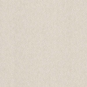 Stout Fabric Betray 1 Vanilla